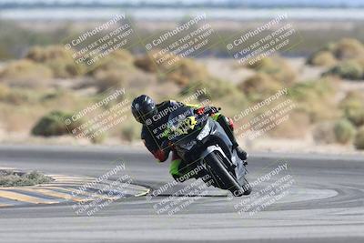 media/Oct-31-2025-CVMA Friday Practice (Fri) [[e9defcbea4]]/5-Racer 4 Practice - Trackday 1/Session 5 (Turn 4)/